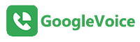 Google Voice