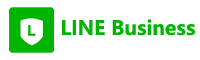 LINE Business