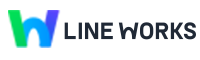 LINE WORKS